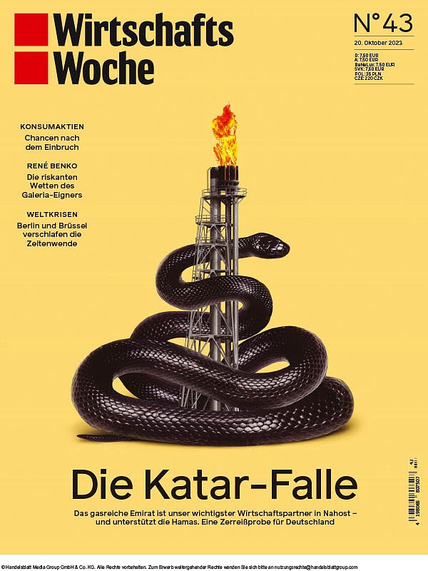 A capa da Wirtschaftswoche (4).jpg